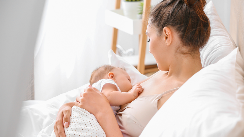 Sương sâm kỵ với gì? Những thực phẩm cần tránh kết hợp với sương sâm để bảo vệ sức khỏe 4