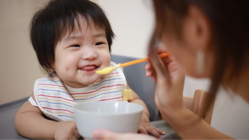 Nên ưu tiên các thương hiệu súp ăn liền uy tín