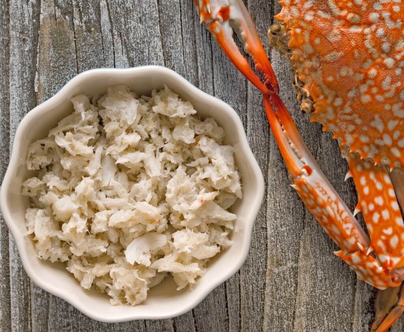 Súp cua bao nhiêu calo? Những lưu ý cần biết khi ăn món súp cua