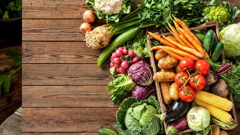 sup-ga-rau-cu-mon-an-vang-cho-suc-khoe-tu-thien-nhien 2