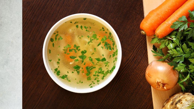 sup-ga-rau-cu-mon-an-vang-cho-suc-khoe-tu-thien-nhien 3