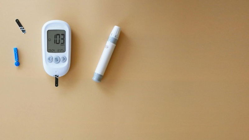 sup-ga-rau-cu-mon-an-vang-cho-suc-khoe-tu-thien-nhien 4