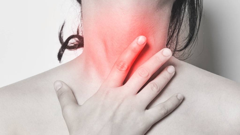 Súp lơ san hô là gì? Hàm lượng dinh dưỡng và lợi ích đối với sức khỏe 4