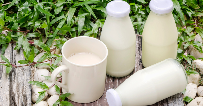 Súp lơ xanh kỵ với gì? Những ai không nên ăn súp lơ xanh? 1