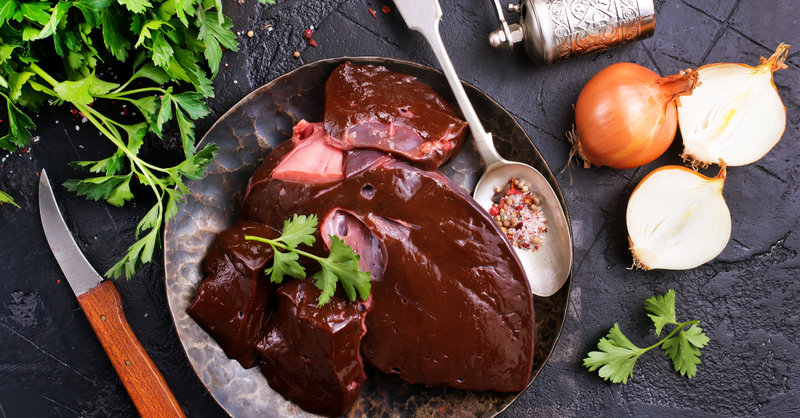 Súp lơ xanh kỵ với gì? Những ai không nên ăn súp lơ xanh? 2