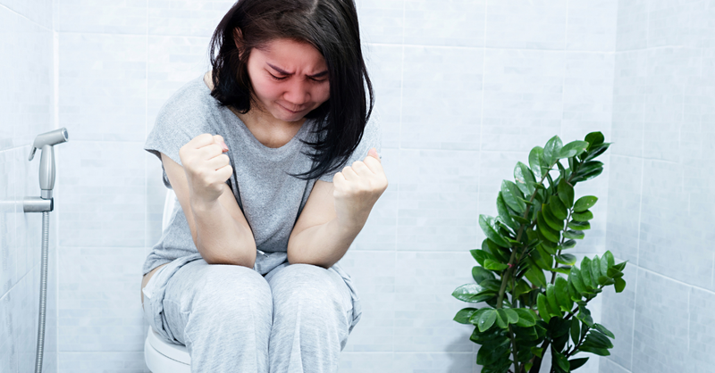 Súp lơ xanh kỵ với gì? Những ai không nên ăn súp lơ xanh? 4