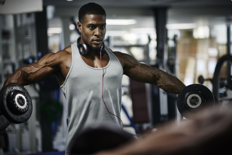 Superset là gì và có nên tập superset không? -2