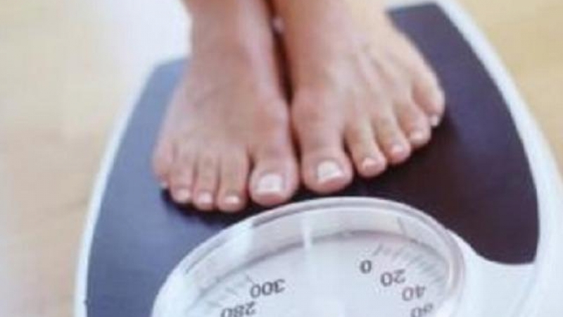 Sụt 3kg trong 1 tháng có nguy hiểm không?-1