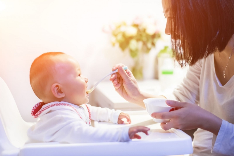 Những điều cần biết về sứt môi và hở hàm ếch ở trẻ 2