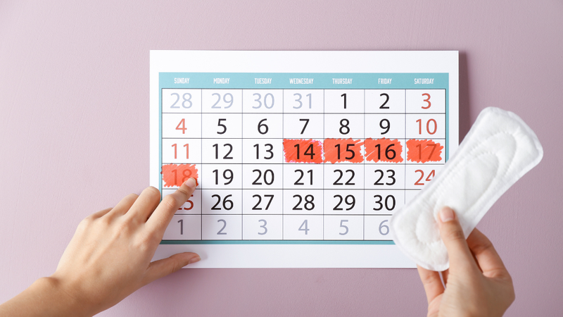 suy-buong-trung-nguyen-phat-nhung-thong-tin-can-biet 2