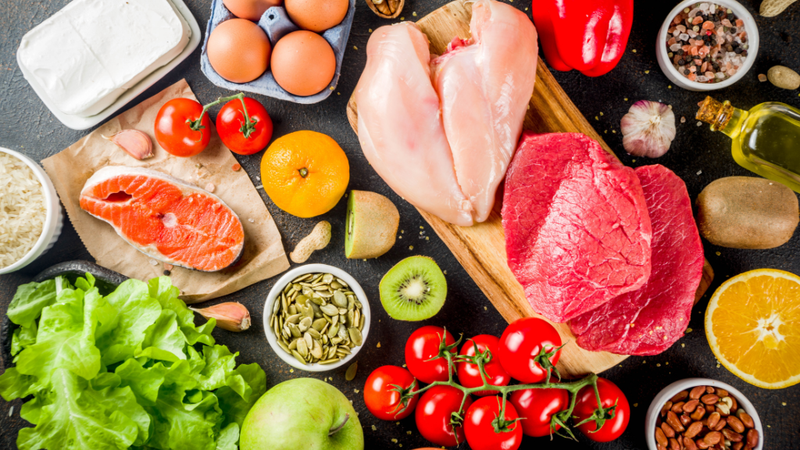 suy-buong-trung-nguyen-phat-nhung-thong-tin-can-biet 3