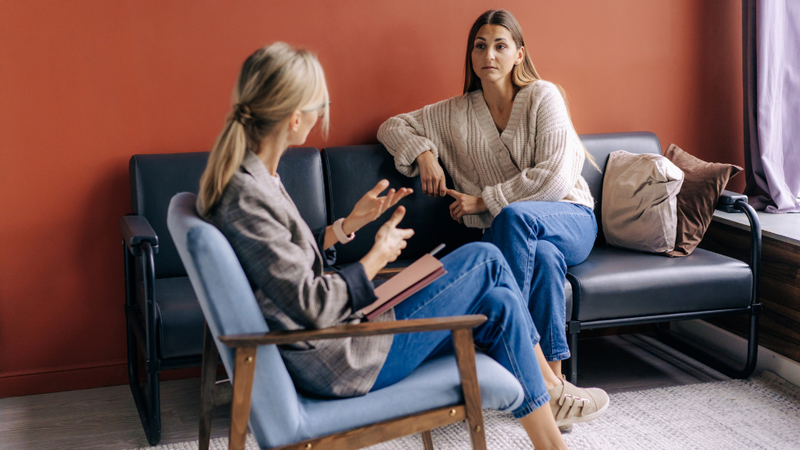 suy-buong-trung-nguyen-phat-nhung-thong-tin-can-biet 4