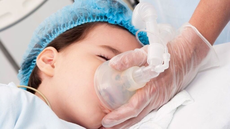 Suy đa tạng có nguy hiểm không? Tìm hiểu triệu chứng của suy đa tạng 2