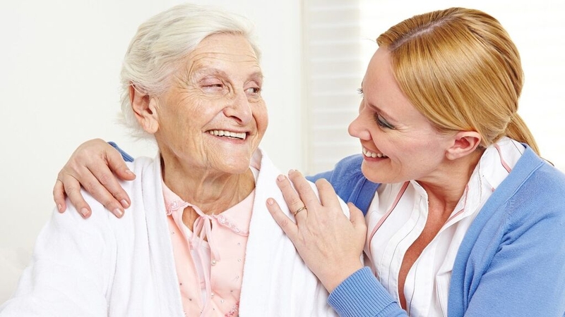 Suy đa tạng có nguy hiểm không? Tìm hiểu triệu chứng của suy đa tạng 4