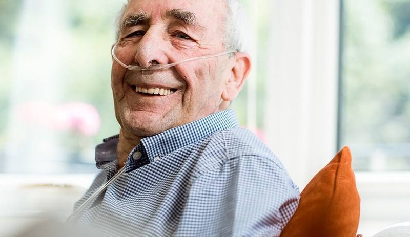 Suy đa tạng ở người già: Nguyên nhân, triệu chứng, chẩn đoán và điều trị 4