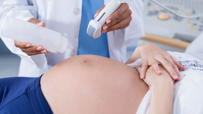 Suy dinh dưỡng bào thai có nguy hiểm không 03