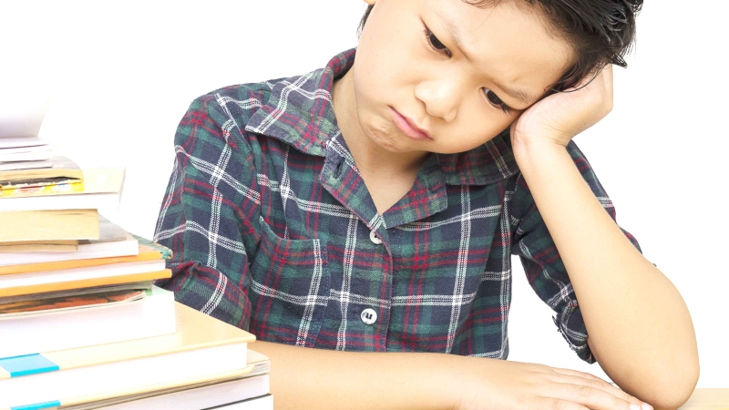 Suy dinh dưỡng bào thai có nguy hiểm không 04