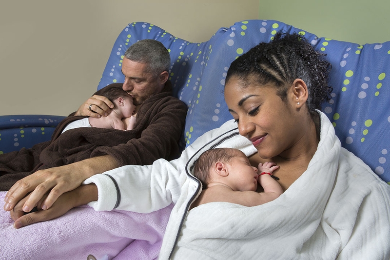 Suy dinh dưỡng bào thai: Nguyên nhân, chẩn đoán và điều trị 3