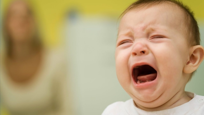 Suy dinh dưỡng bụng to: dấu hiệu, nguyên nhân, cách phòng ngừa 1