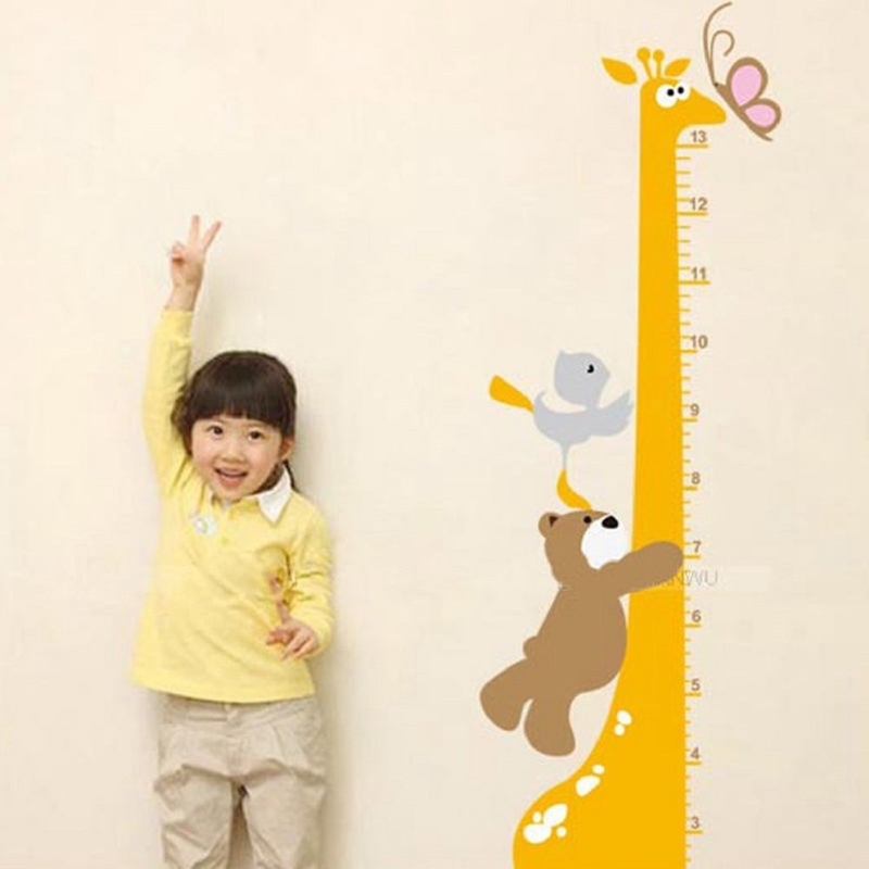 Tổng hợp thông tin về suy dinh dưỡng chiều cao ở trẻ cho mẹ tham khảo 1