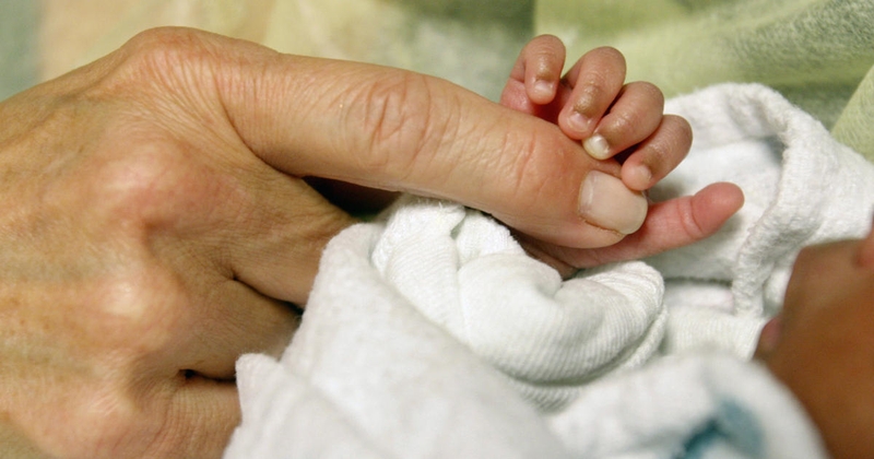 Hỏi đáp: Bệnh suy dinh dưỡng có nguy hiểm không? 1