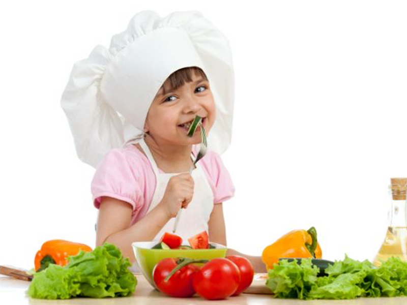 Suy dinh dưỡng có phải là bệnh không và những nguyên nhân dẫn tới tình trạng này 2