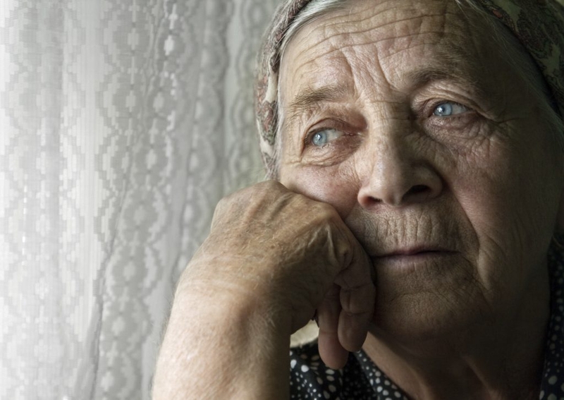 Suy dinh dưỡng là gì - Nguyên nhân nào dẫn đến suy dinh dưỡng 2