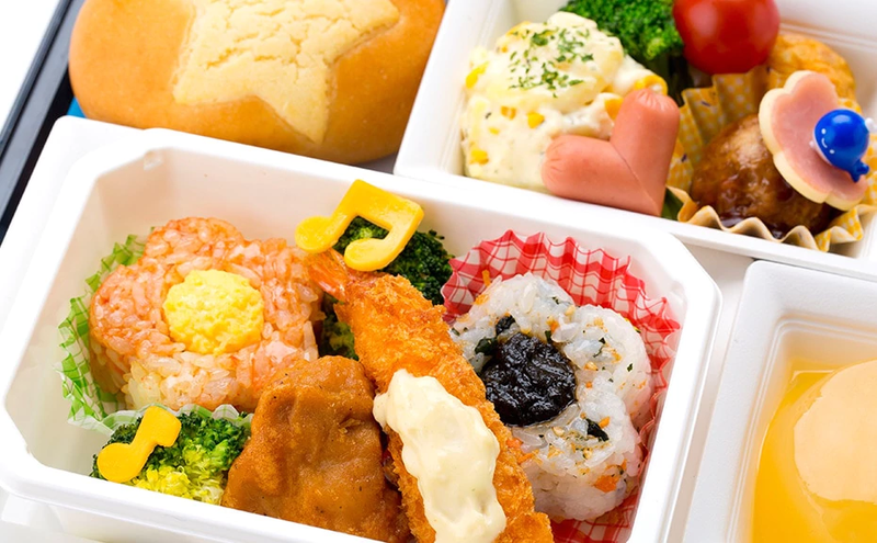 Suy dinh dưỡng ở trẻ mầm non và những điều phụ huynh nên lưu ý 3