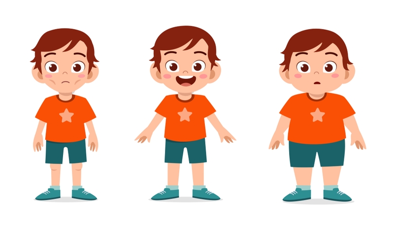 Suy dinh dưỡng protein năng lượng và những điều cần biết 2