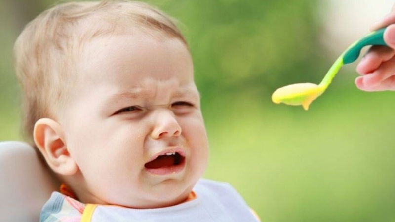 suy-dinh-duong-the-beo-phi-nguyen nha-va-cach-ngan-ngua 2.jpg