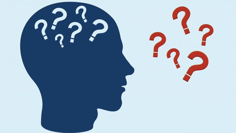 Suy giảm nhận thức có nguy hiểm hay không? Cách phát hiện và phòng ngừa 4