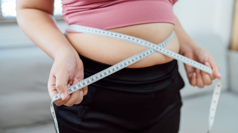 Suy giảm nội tiết tố nữ: Nguyên nhân và dấu hiệu nhận biết 3