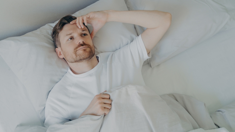 Suy giảm Testosterone là gì? Những điều cần biết về suy giảm Testosterone 4