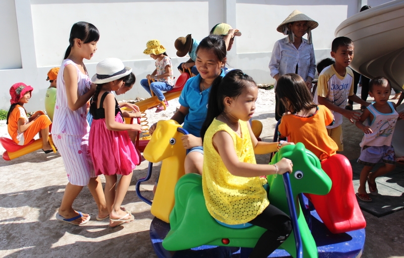 Suy giảm trí nhớ ở học sinh: Nguyên nhân và cách phòng tránh 3