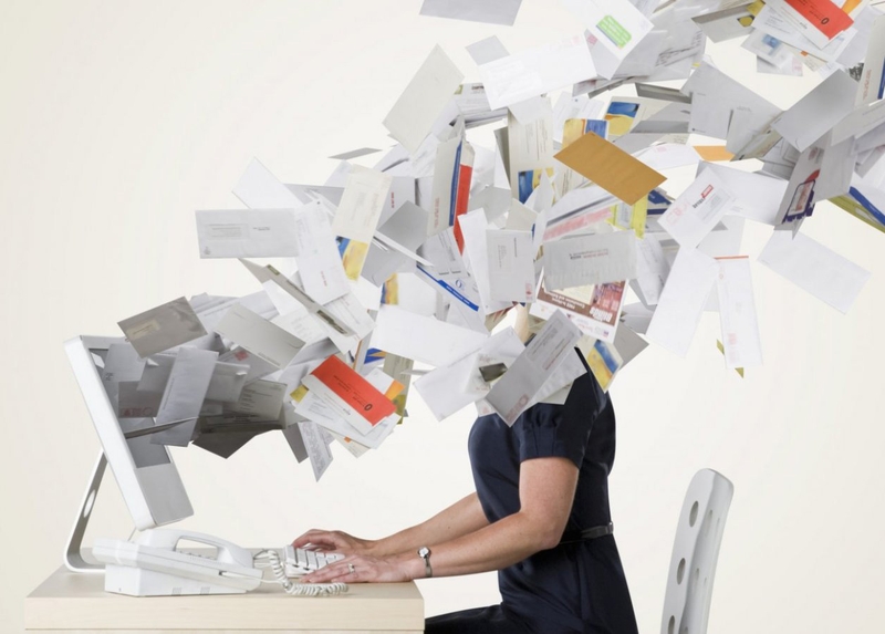 Suy giảm trí nhớ ở người trẻ nguyên nhân do đâu?2