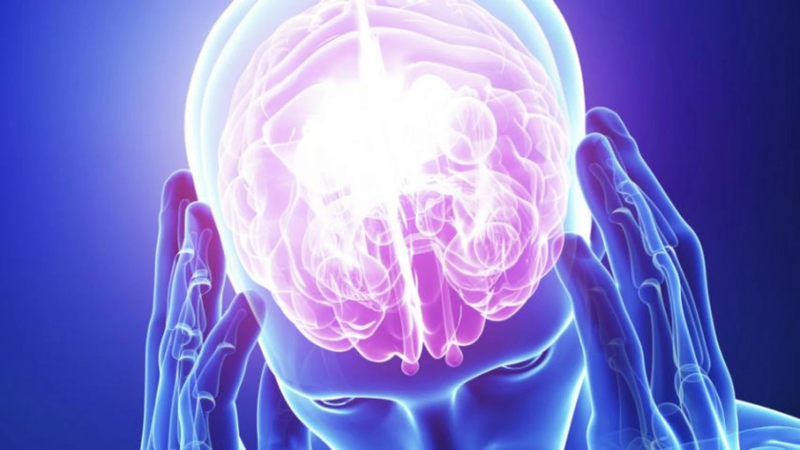 Suy giảm ý thức theo tuổi: Nguyên nhân và triệu chứng của bệnh 2