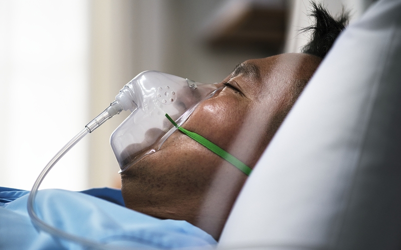 Suy giảm ý thức theo tuổi: Nguyên nhân và triệu chứng của bệnh 3