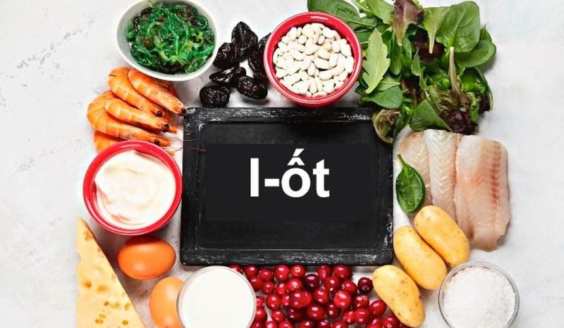 Suy giáp có nguy hiểm không? Những nguy cơ tiềm ẩn và cách kiểm soát 3