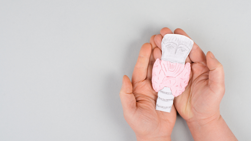 Suy giáp sau điều trị phóng xạ 3