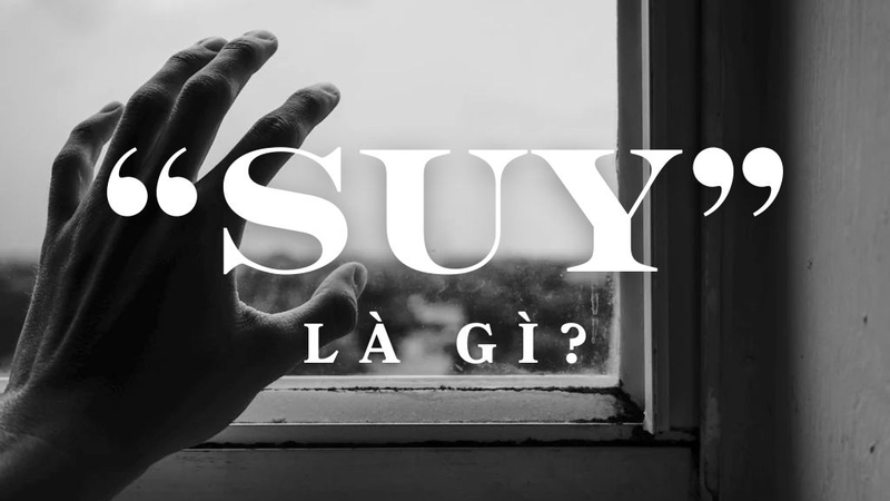 suy-la-gi-giai-ma-y-nghia-va-cach-su-dung-chuan-nhat 1