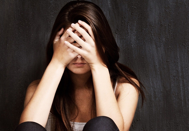 Suy nghĩ tiêu cực là gì