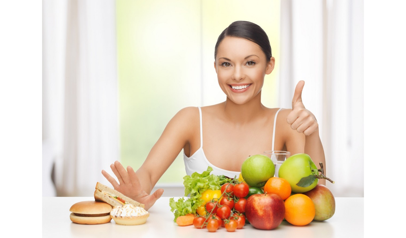 Xây dựng chế độ ăn uống khoa học cho phụ nữ suy nhược cơ thể sau sinh