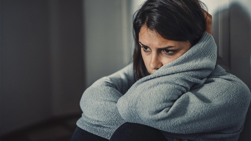 Suy nhược thần kinh có tự khỏi không? Cách giảm triệu chứng tại nhà 2