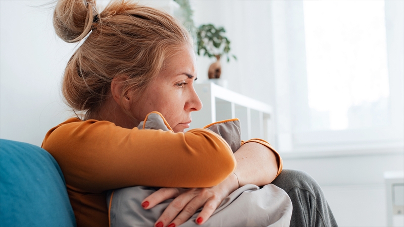 Suy nhược thần kinh có tự khỏi không? Cách giảm triệu chứng tại nhà 3