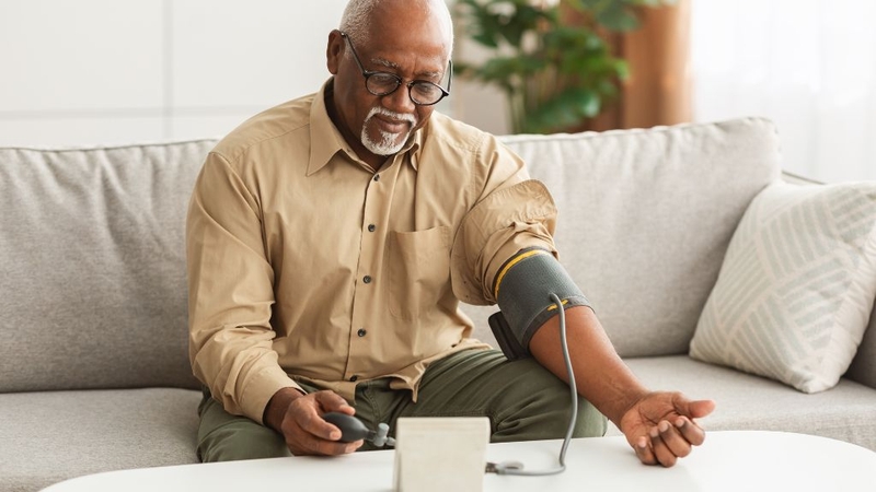 Suy sinh dục nam và những điều bạn cần biết 1