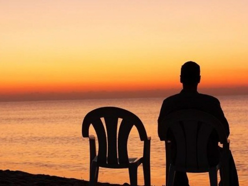 Suy sụp tinh thần- Vấn đề không thể xem thường 2