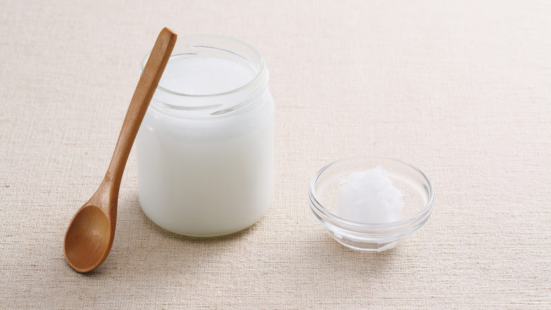 Suy thận có ăn được sữa chua không? Lợi ích và nguy cơ khi sử dụng 3