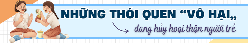 Suy thận đang trẻ hóa: Bạn có đang bỏ qua những dấu hiệu quan trọng? 3