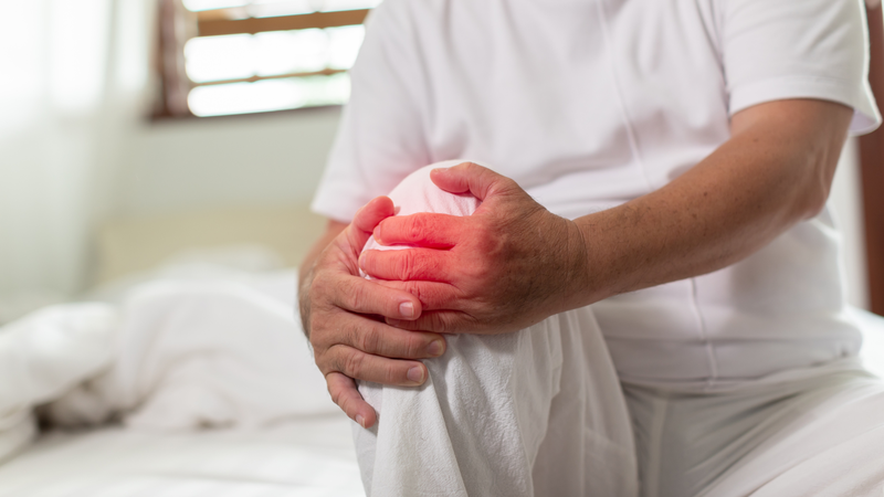 Quản lý hiệu quả các bệnh nền giúp hỗ trợ bảo vệ sức khỏe thận lâu dài