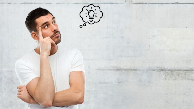 Suy tư là gì? Khám phá tác động của nó đến tinh thần và cảm xúc 1